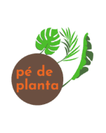 Design sem nome (2)